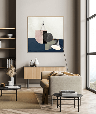 STATEMENT_BLUE_03_SQ